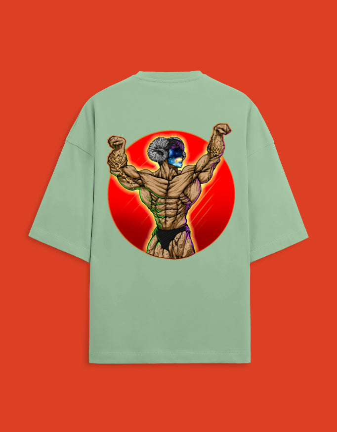 Back_2_c_57.jpg