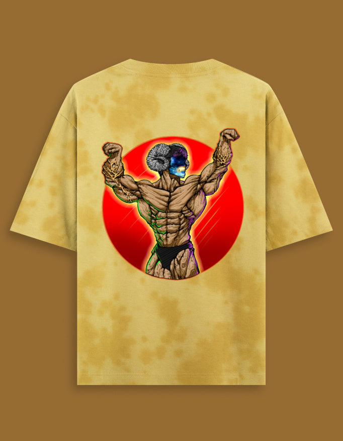Back_2_c_7.jpg