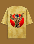 Back_2_c_7.jpg