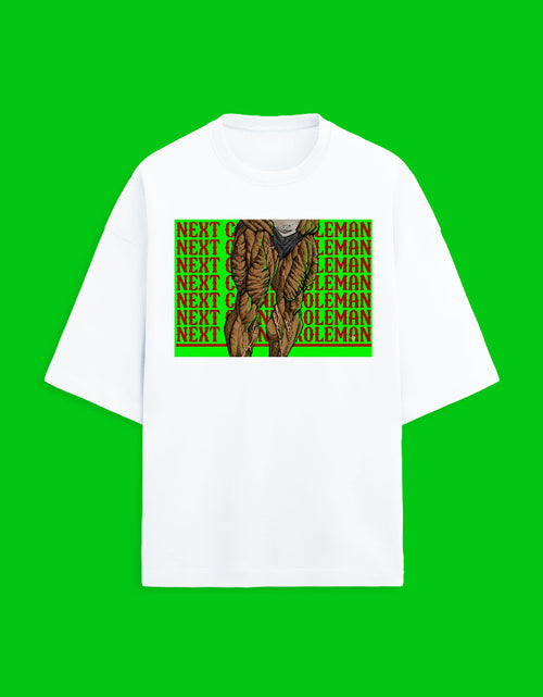Front_1_c_1.jpg