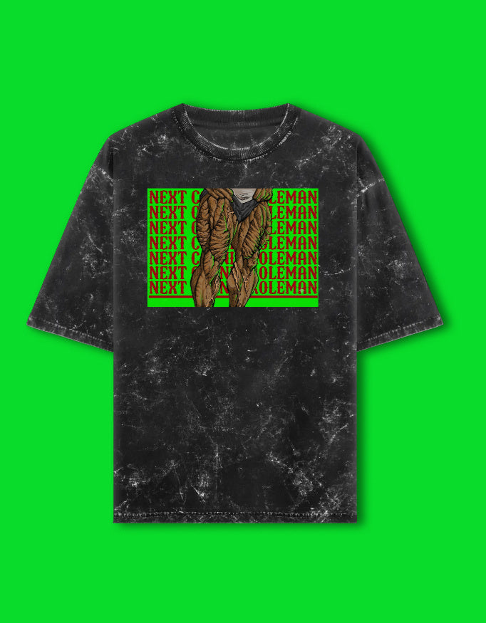 Front_1_c_2.jpg