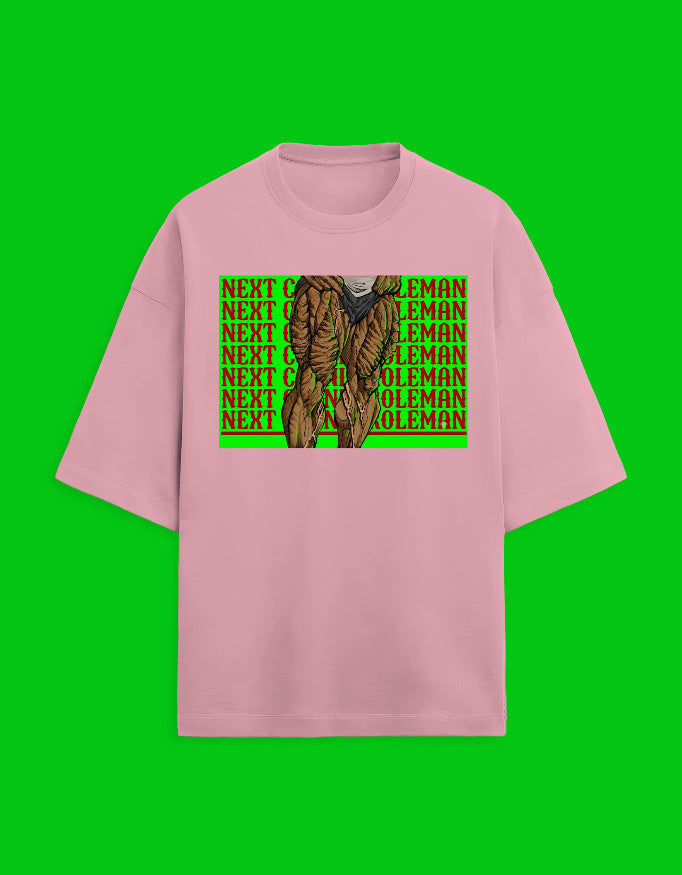 Front_1_c_56.jpg