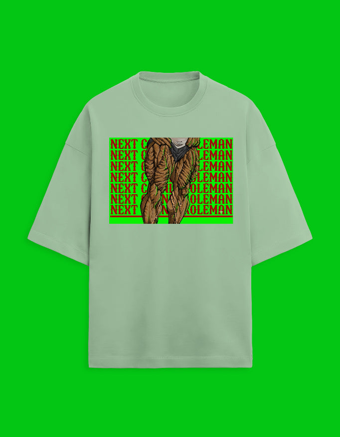 Front_1_c_57.jpg