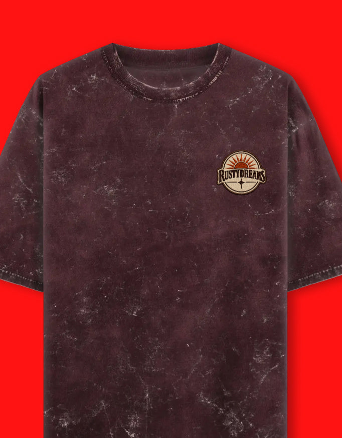 Left_Pocket_3_c_25.jpg