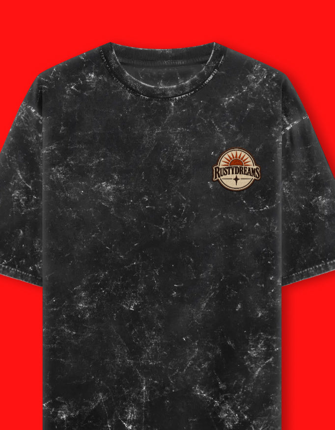 Left_Pocket_3_c_2.jpg