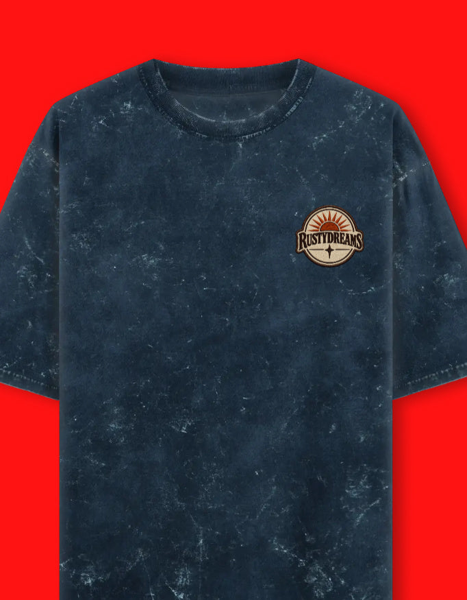 Left_Pocket_3_c_3.jpg