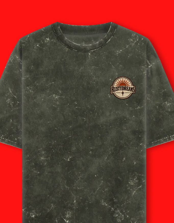 Left_Pocket_3_c_41.jpg