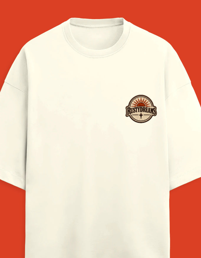 Left_Pocket_3_c_61.jpg
