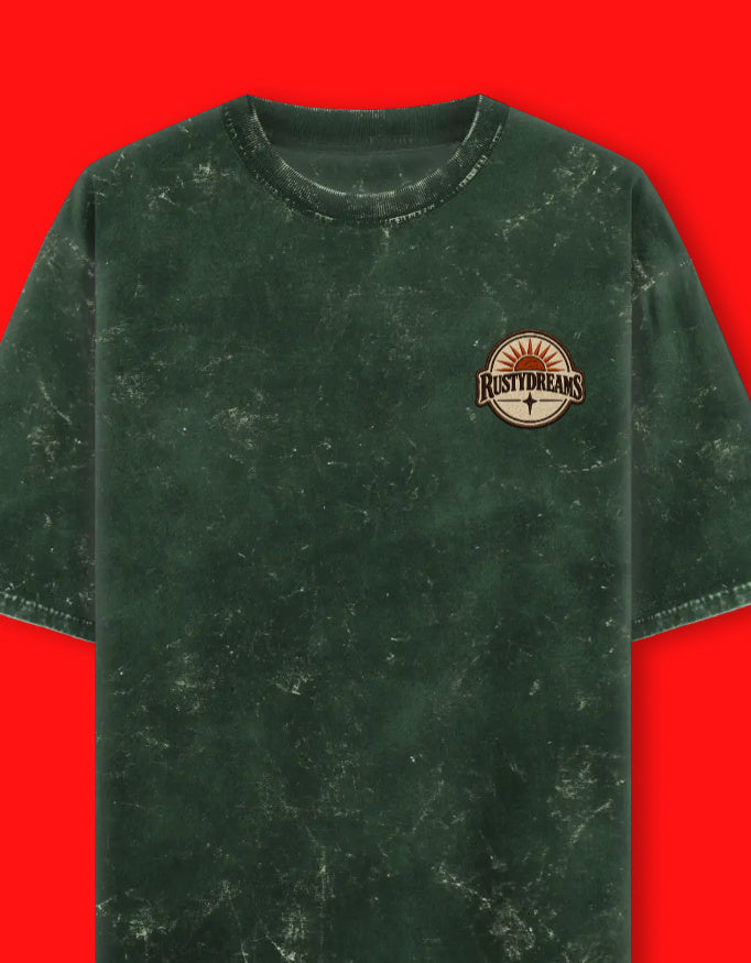 Left_Pocket_3_c_8.jpg