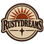 Rusty Dreams - Home